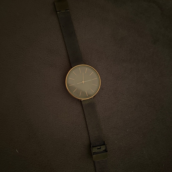 Skagen women’s watch - Picture 1 of 2